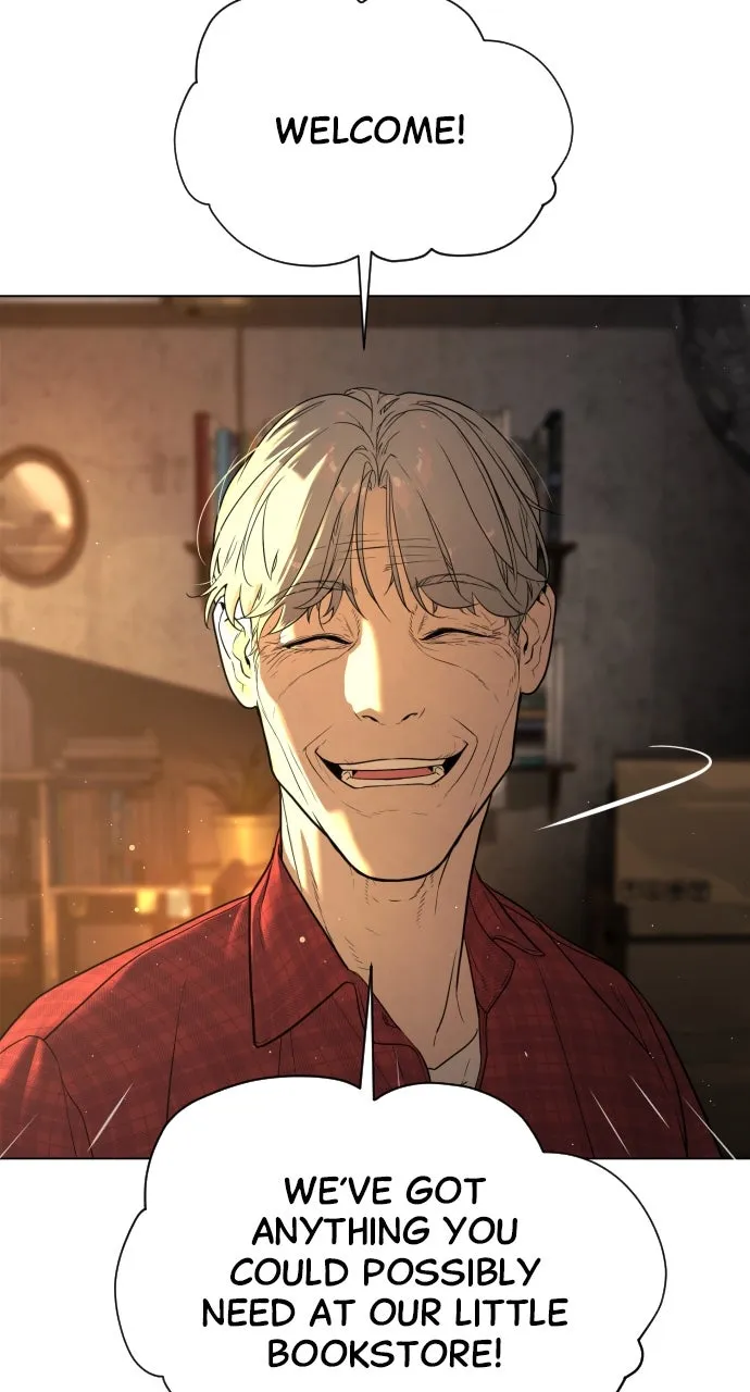 Killer Peter Chapter 1 page 51 - 