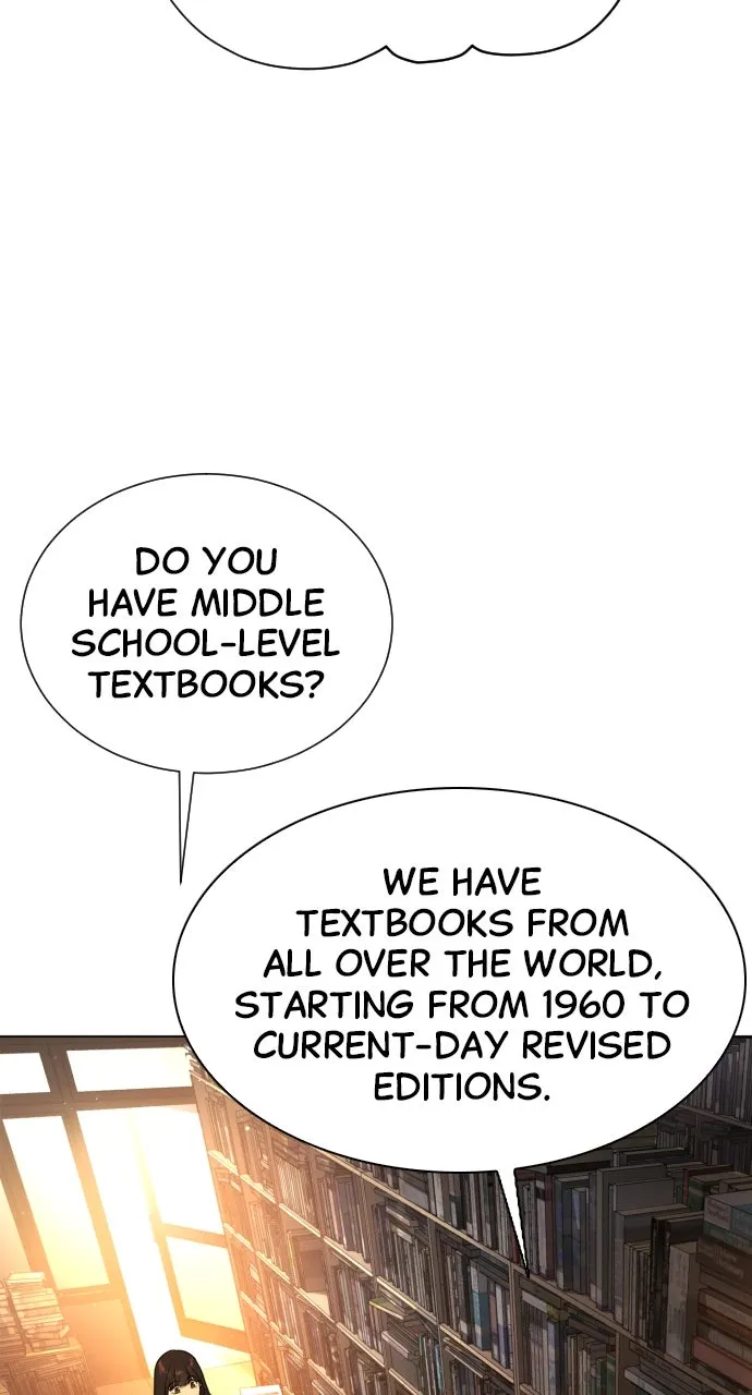 Killer Peter Chapter 1 page 52 - 