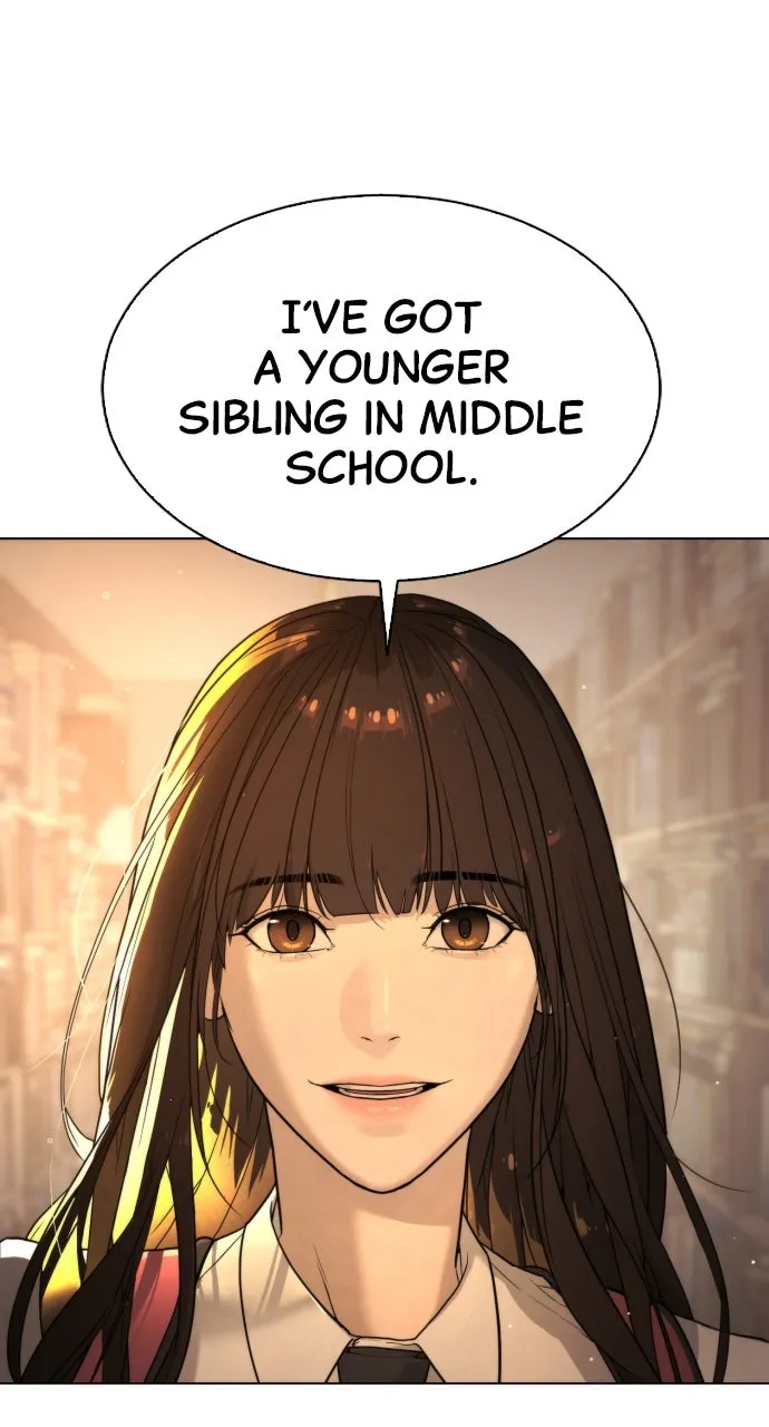 Killer Peter Chapter 1 page 54 - 