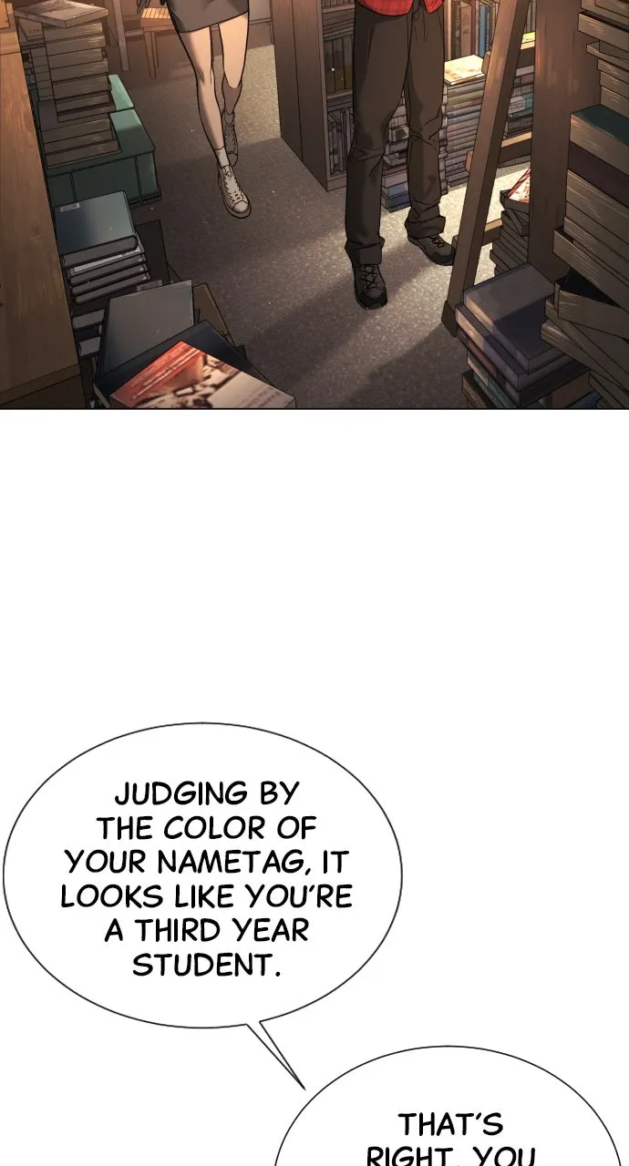 Killer Peter Chapter 1 page 56 - 