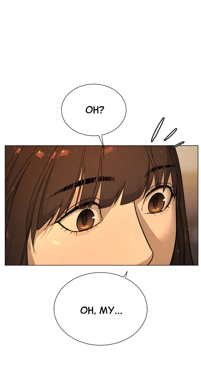 Killer Peter Chapter 1 page 58 - 