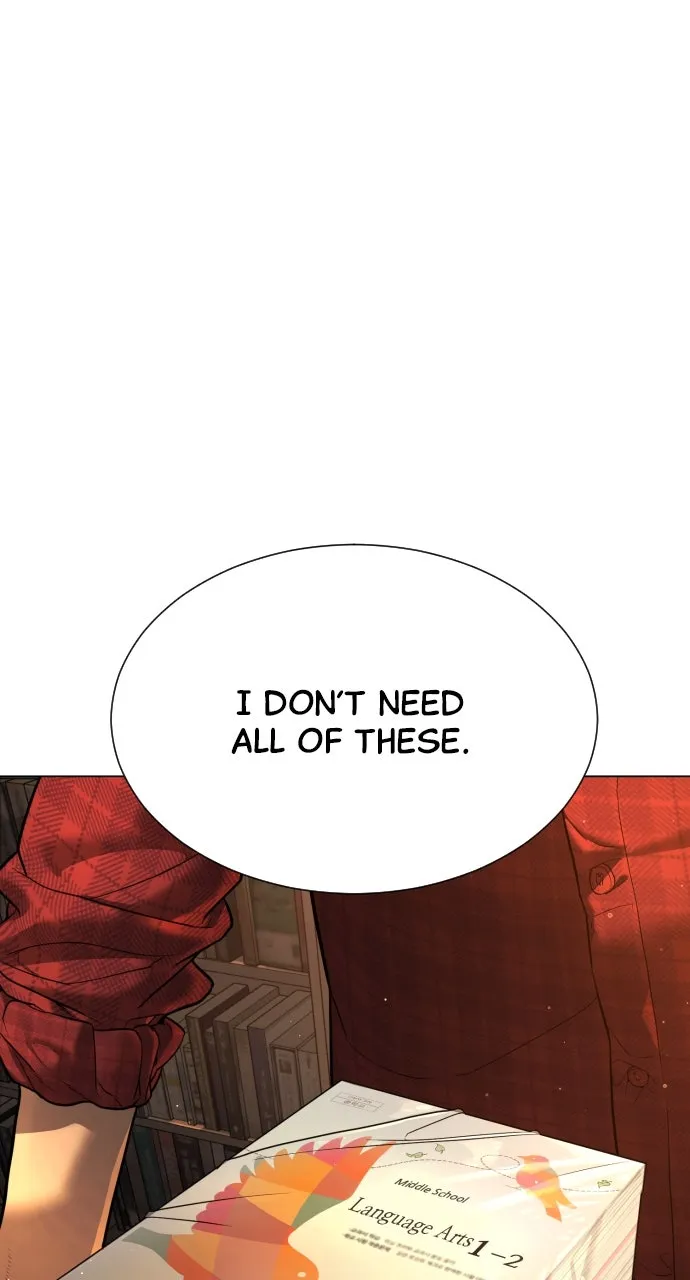Killer Peter Chapter 1 page 59 - 