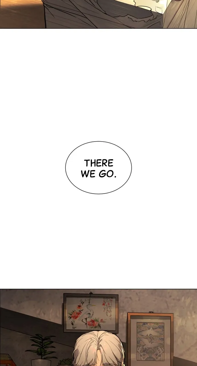 Killer Peter Chapter 1 page 63 - 