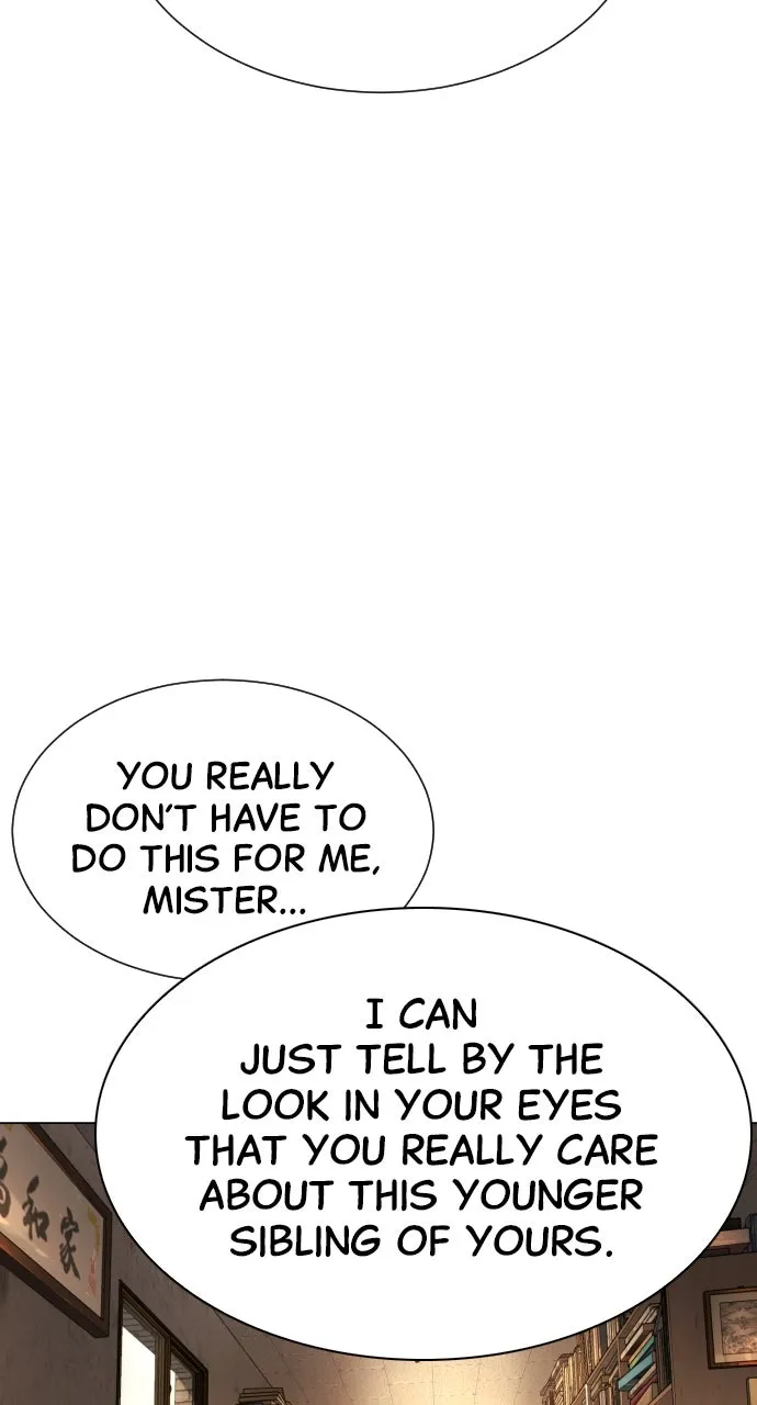 Killer Peter Chapter 1 page 65 - 