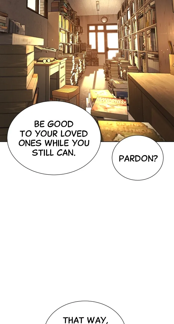 Killer Peter Chapter 1 page 66 - 