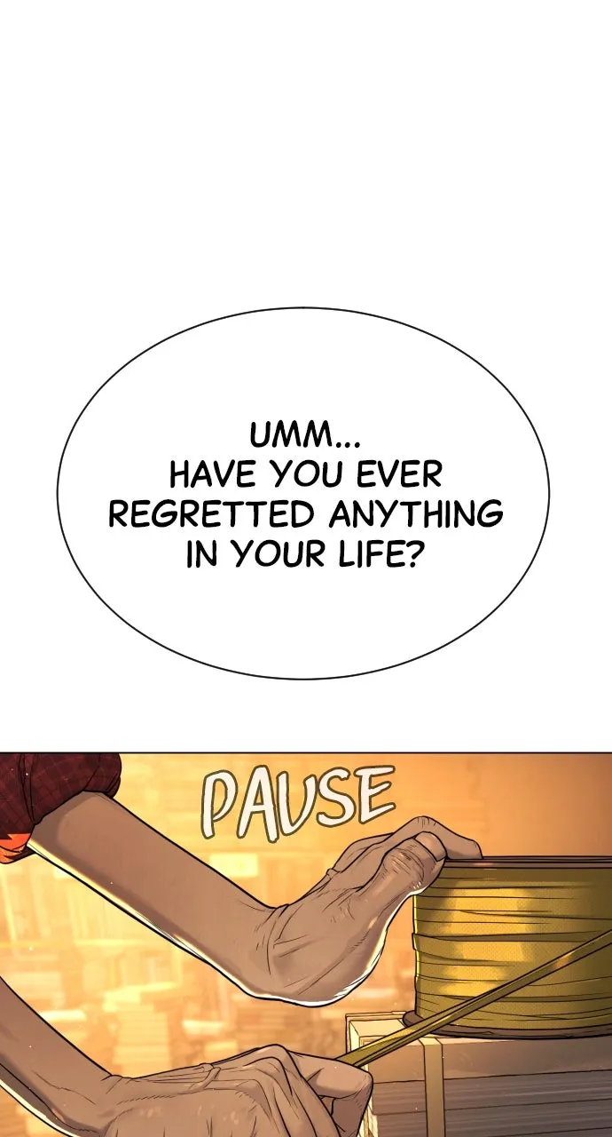 Killer Peter Chapter 1 page 70 - 