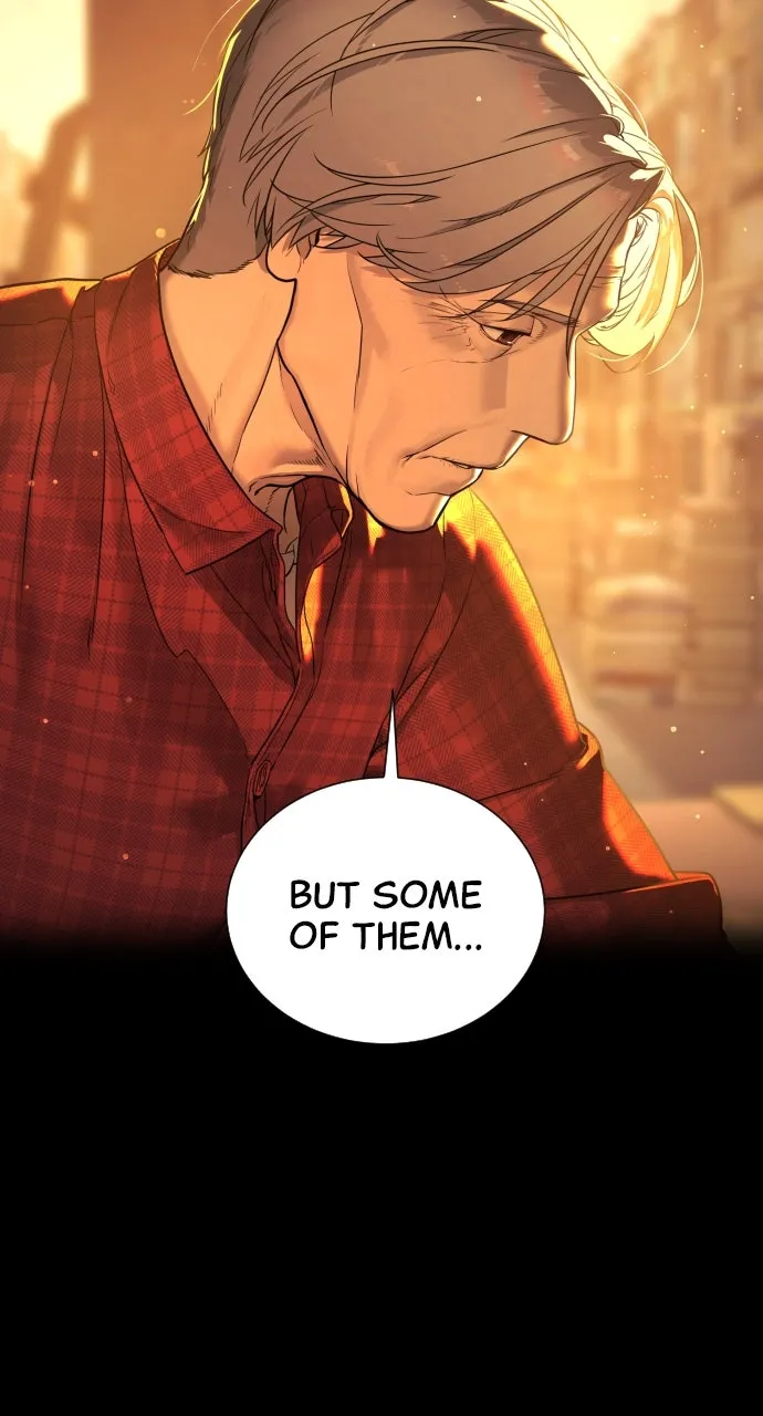 Killer Peter Chapter 1 page 72 - 