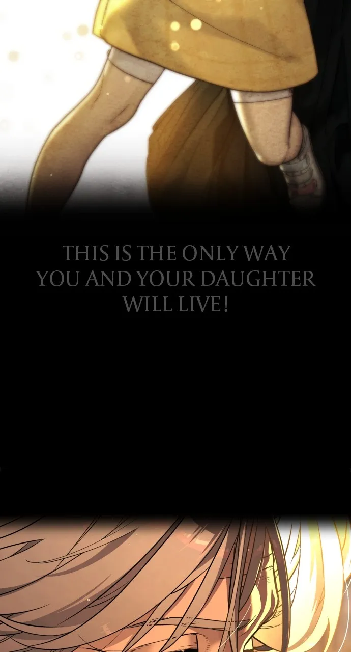 Killer Peter Chapter 1 page 74 - 