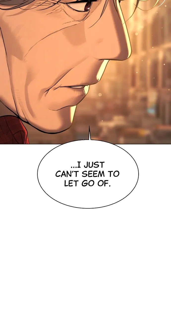 Killer Peter Chapter 1 page 75 - 