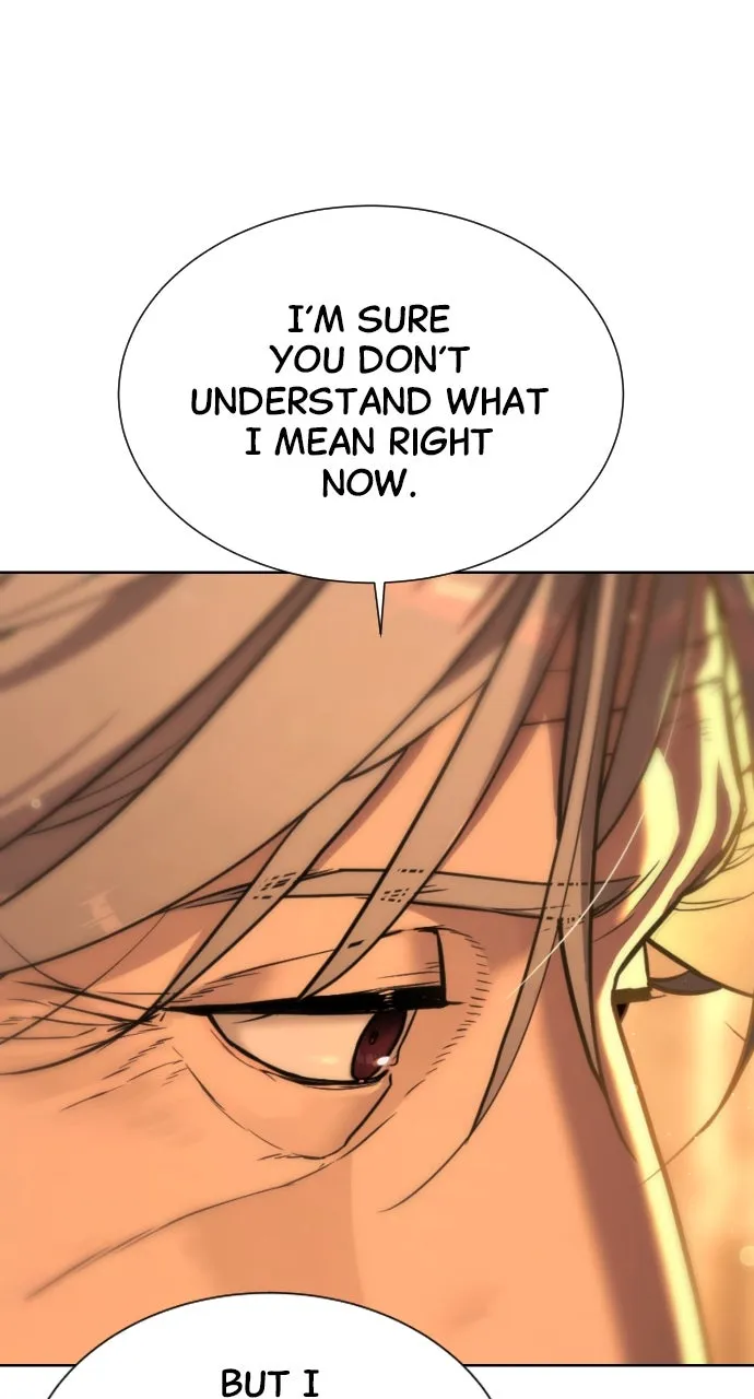 Killer Peter Chapter 1 page 76 - 