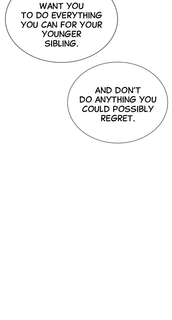 Killer Peter Chapter 1 page 77 - 