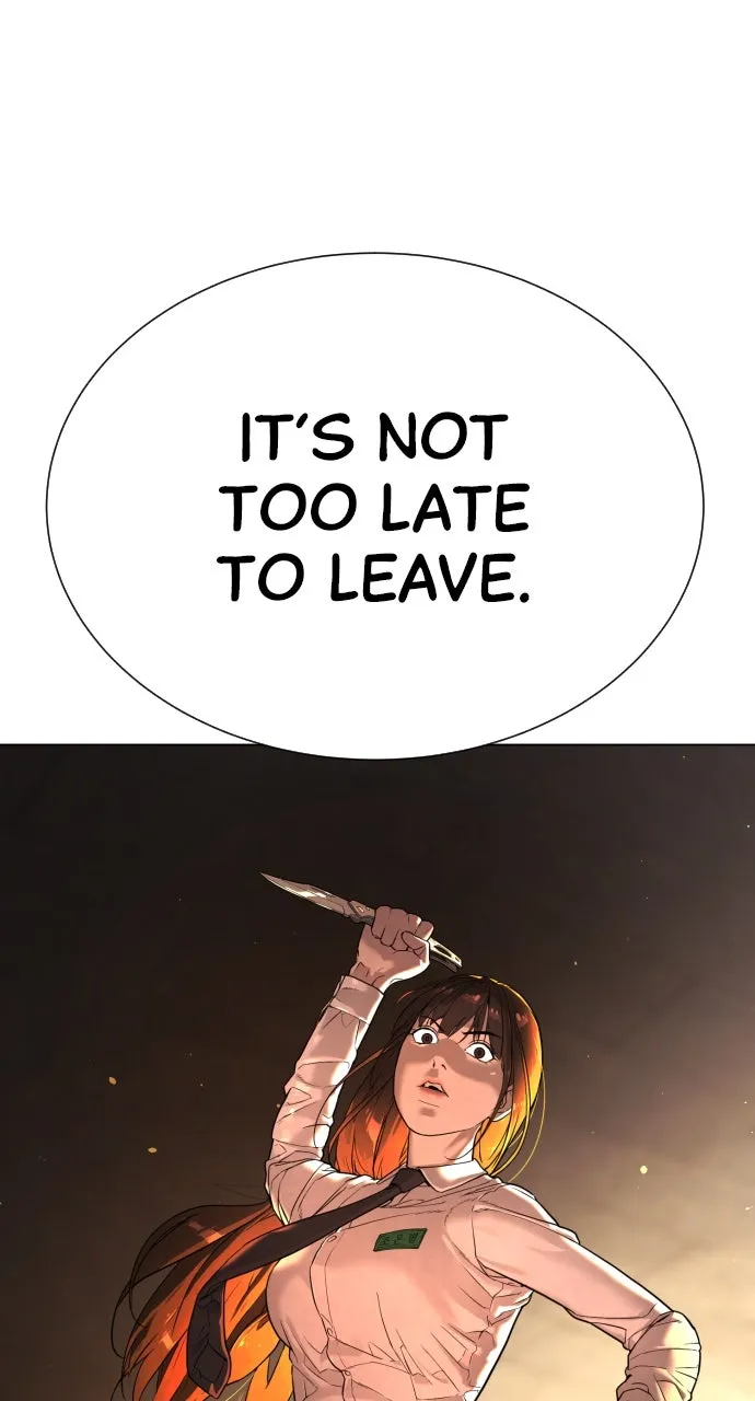 Killer Peter Chapter 1 page 78 - 