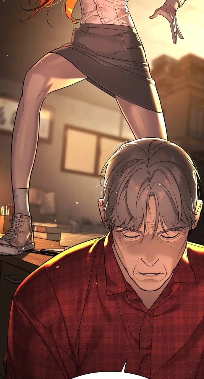 Killer Peter Chapter 1 page 79 - 