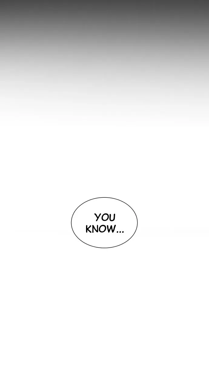 Killer Peter Chapter 1 page 9 - 