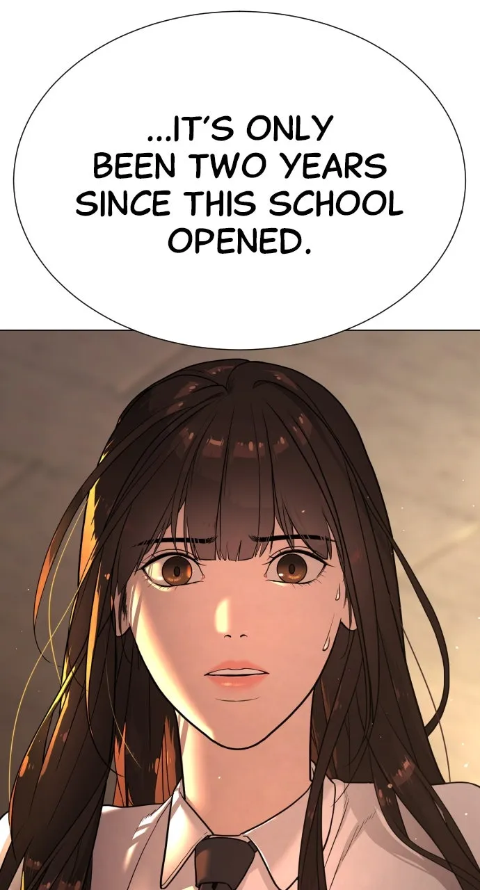 Killer Peter Chapter 1 page 84 - 