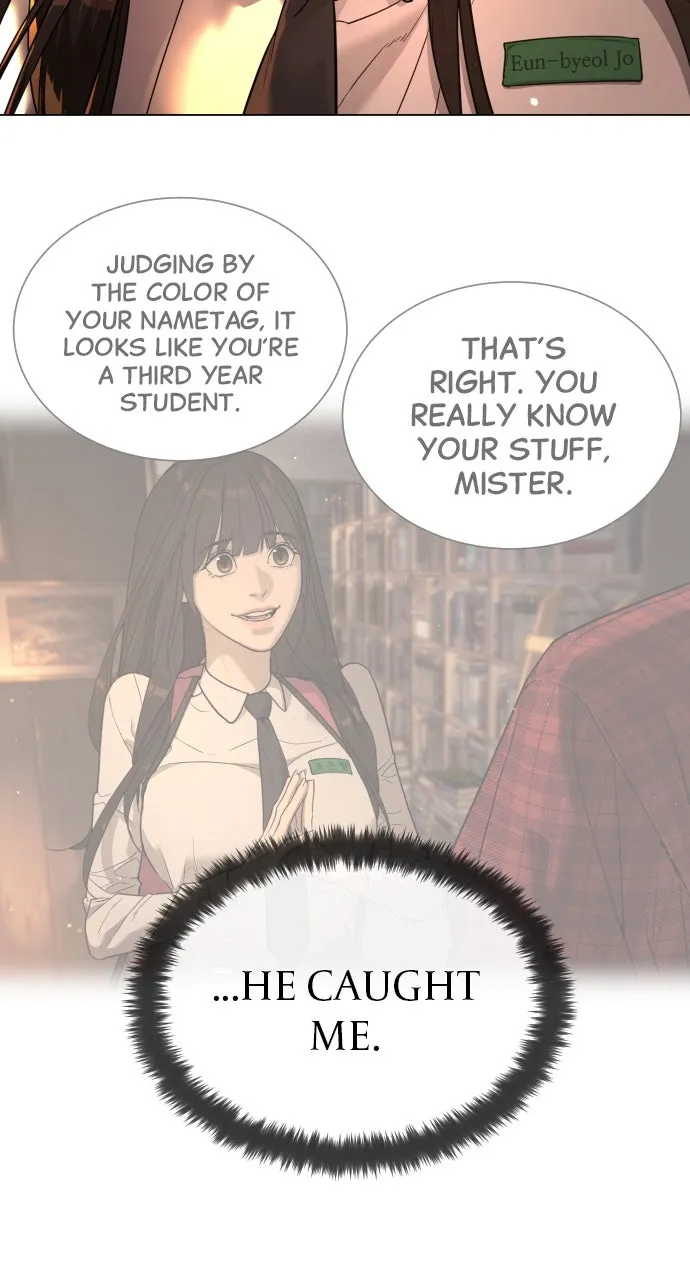 Killer Peter Chapter 1 page 85 - 