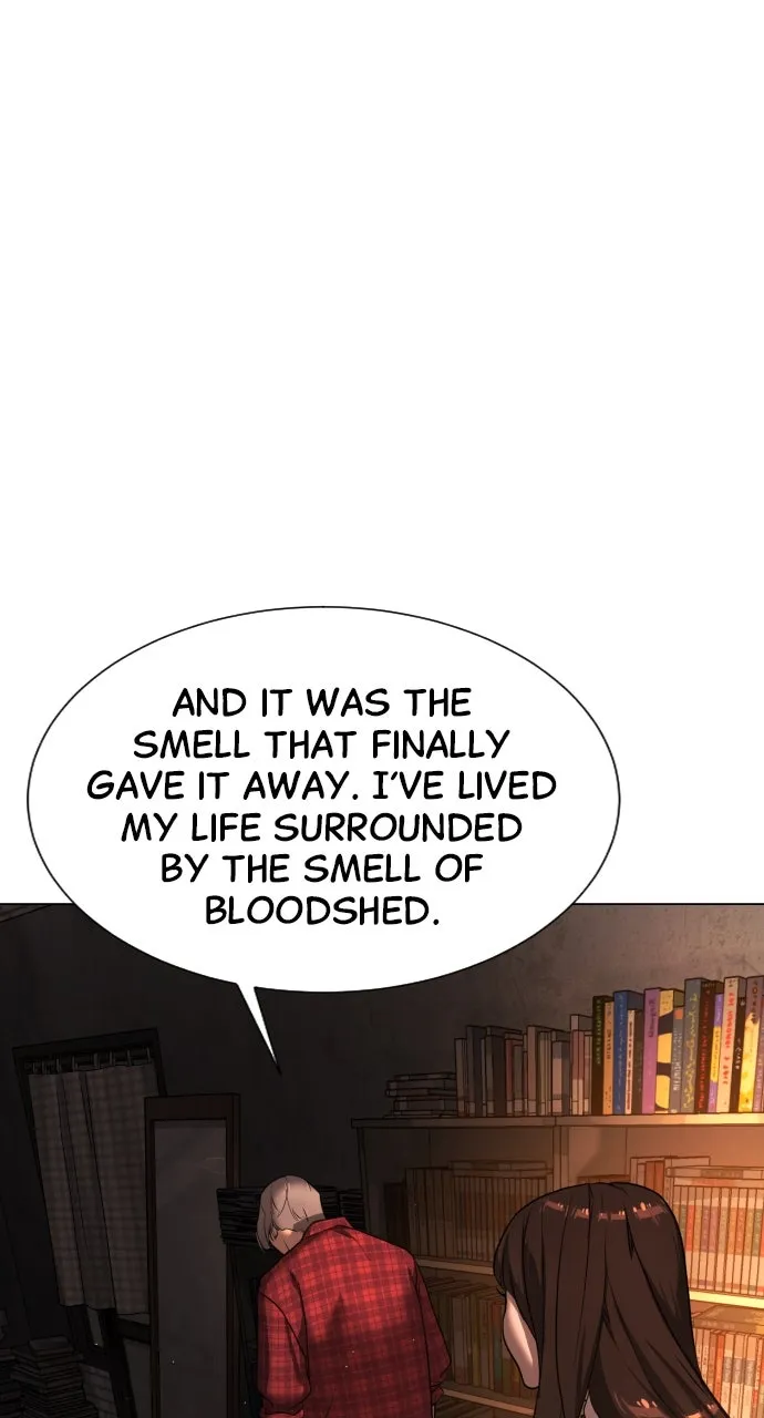 Killer Peter Chapter 1 page 86 - 