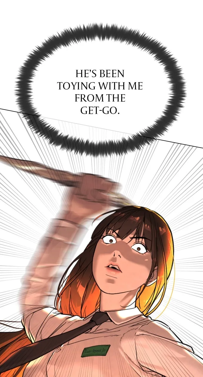 Killer Peter Chapter 1 page 88 - 