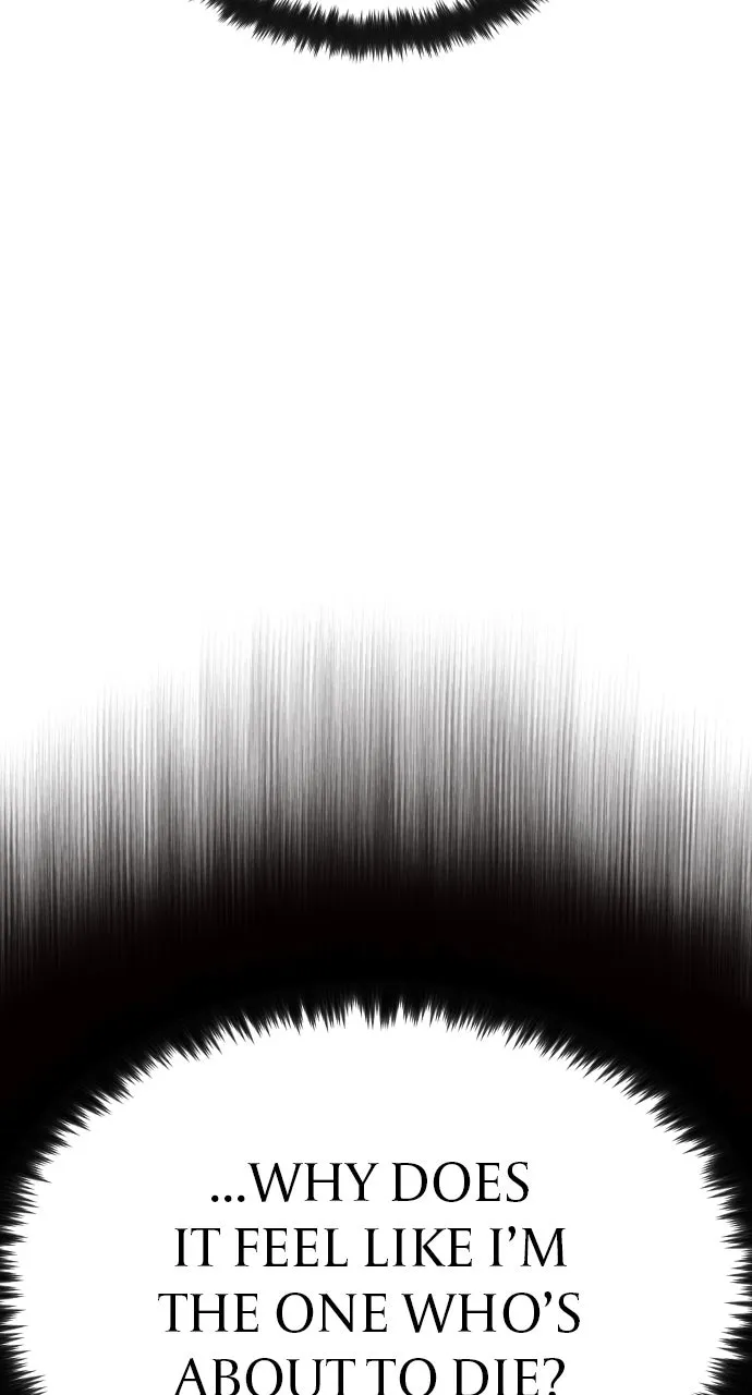 Killer Peter Chapter 1 page 92 - 