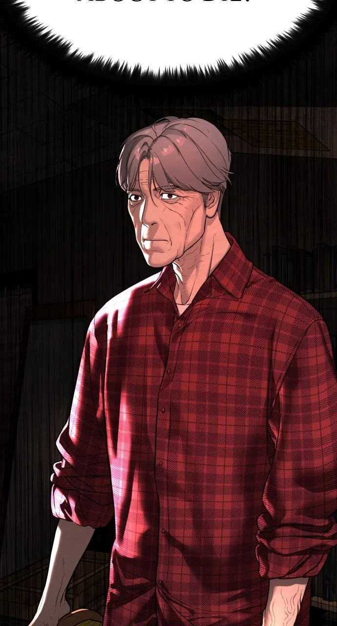 Killer Peter Chapter 1 page 93 - 
