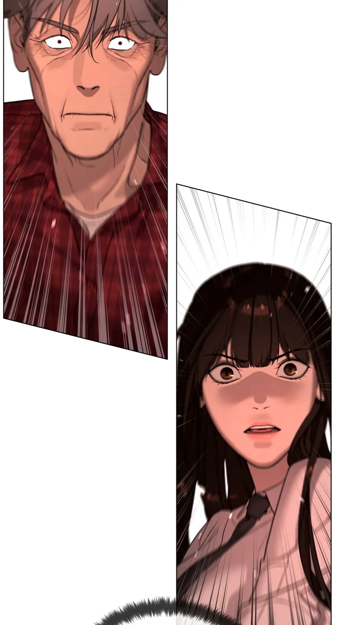 Killer Peter Chapter 1 page 95 - 