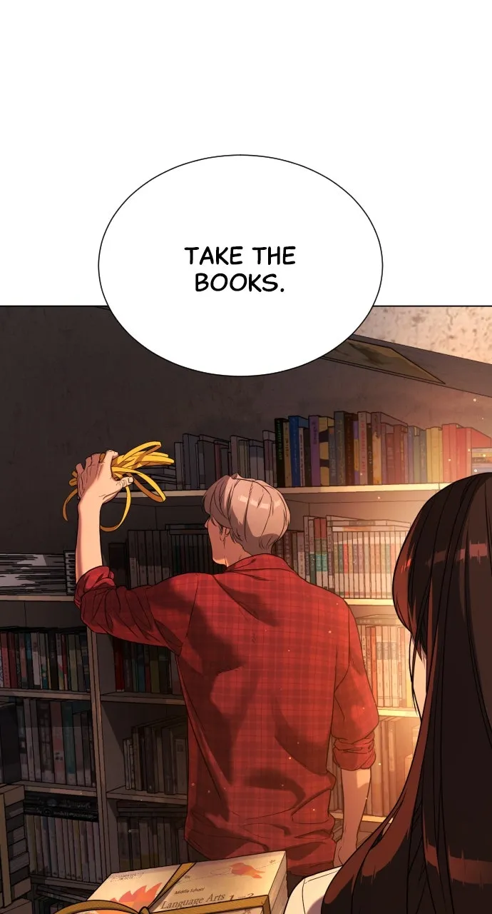 Killer Peter Chapter 1 page 98 - 