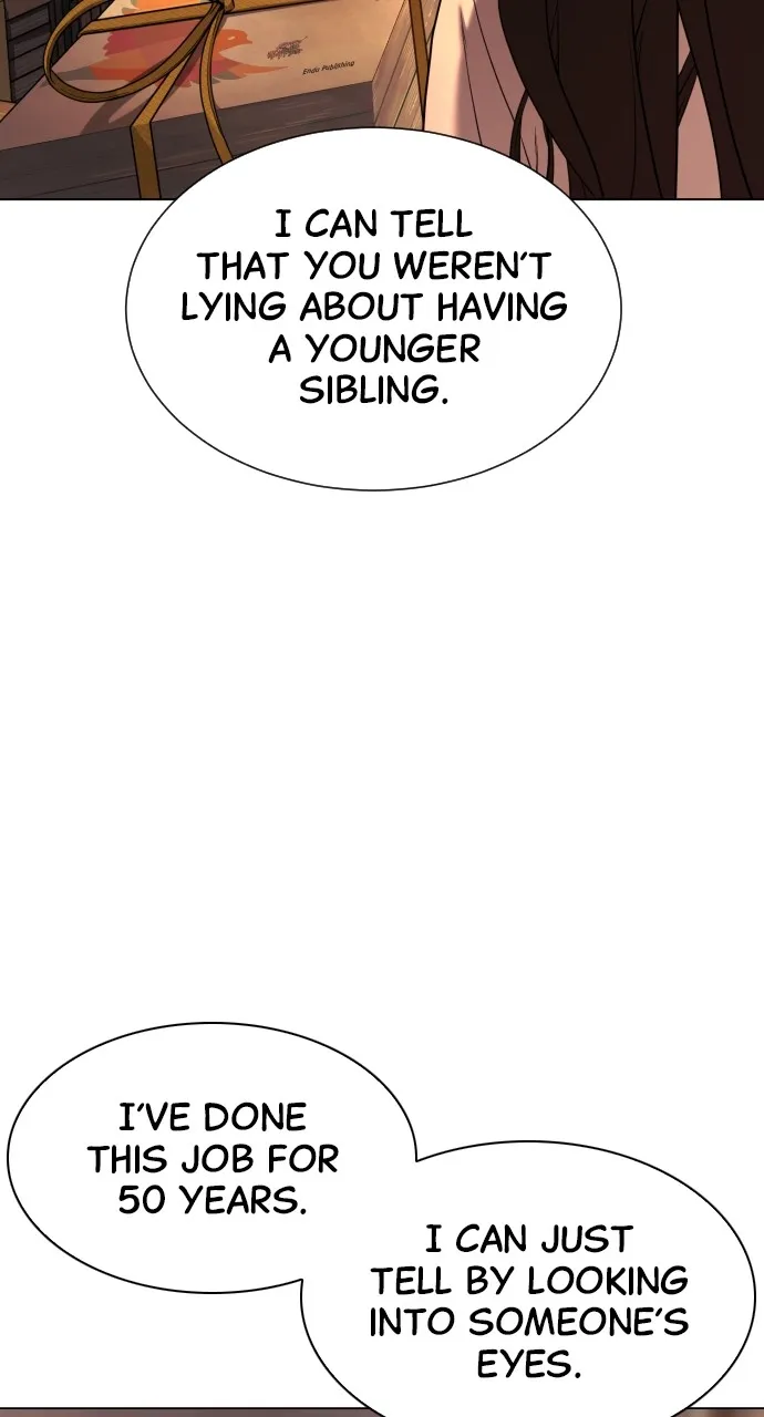 Killer Peter Chapter 1 page 99 - 