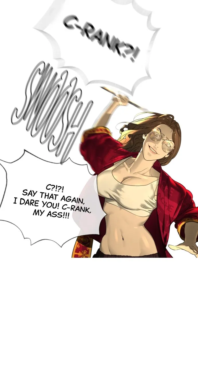 Killer Peter Chapter 105 page 103 - 