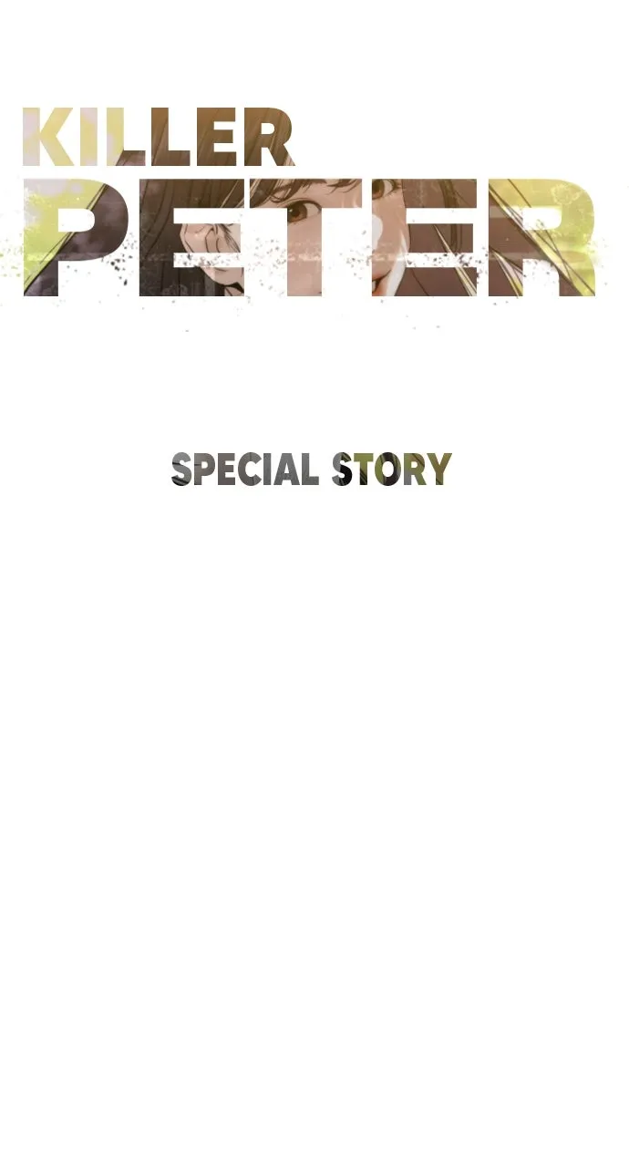Killer Peter Chapter 105 page 109 - 