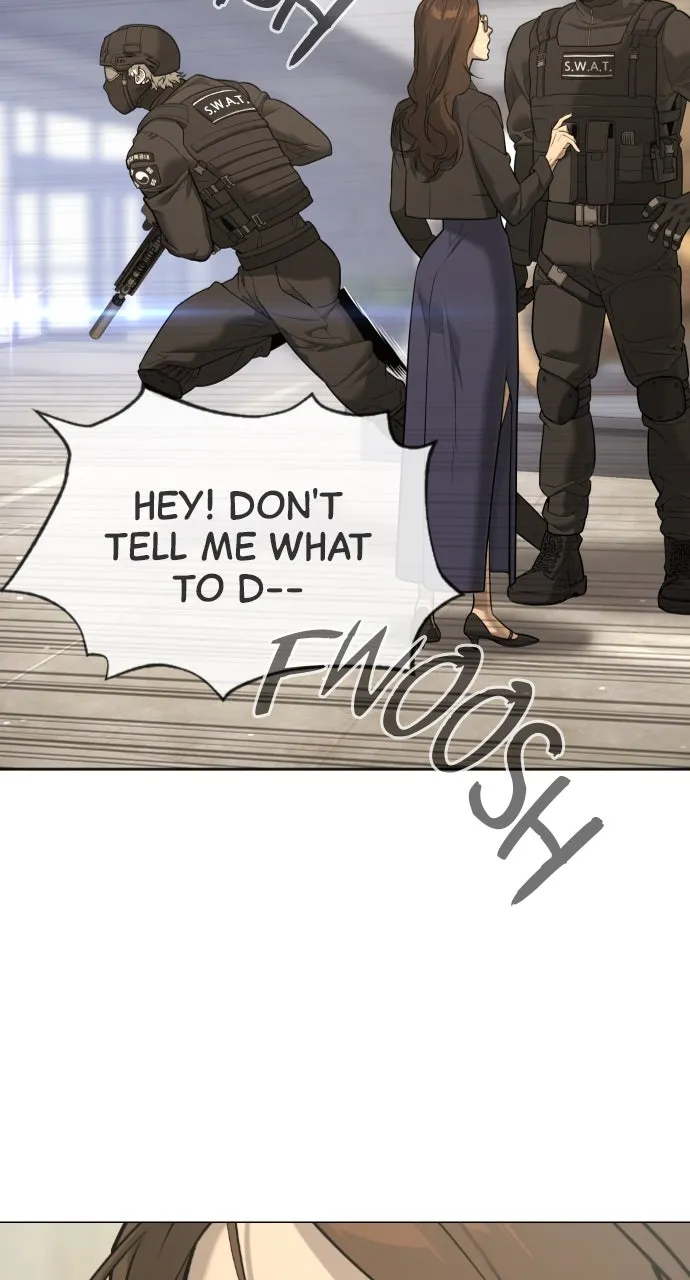 Killer Peter Chapter 105 page 111 - 