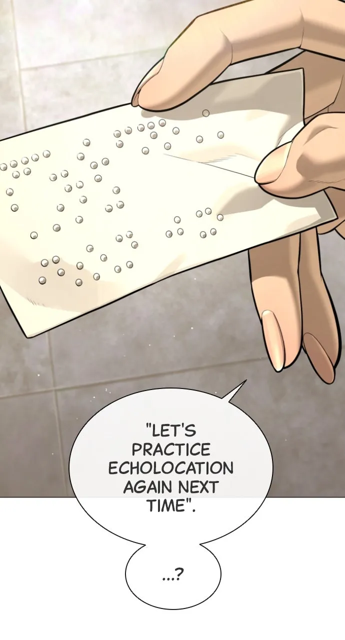 Killer Peter Chapter 105 page 114 - 