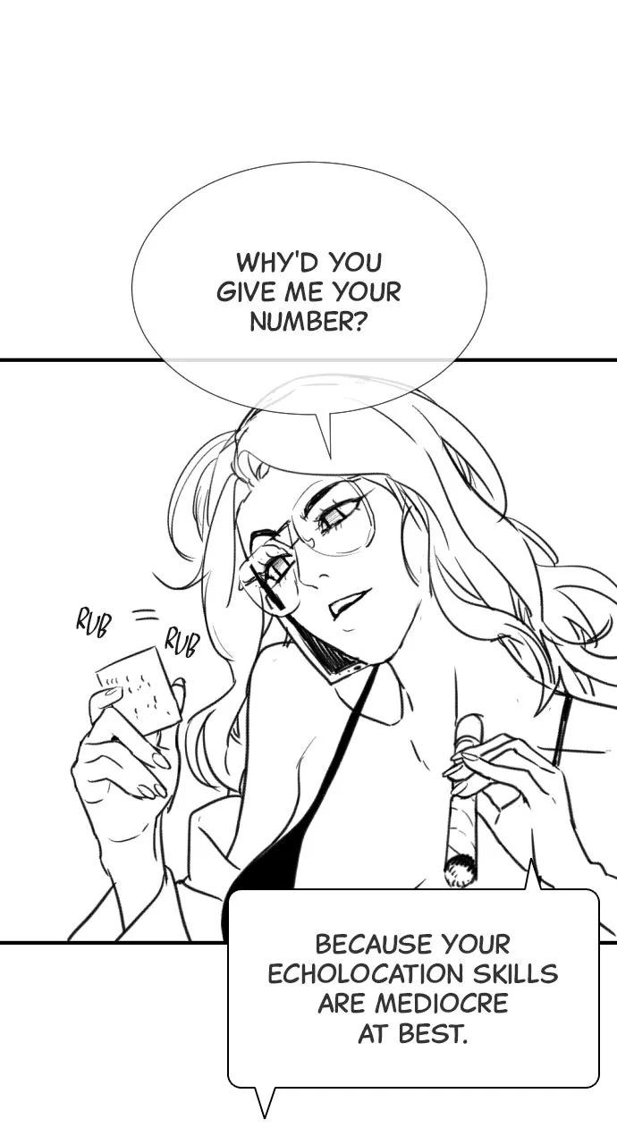 Killer Peter Chapter 105 page 117 - 