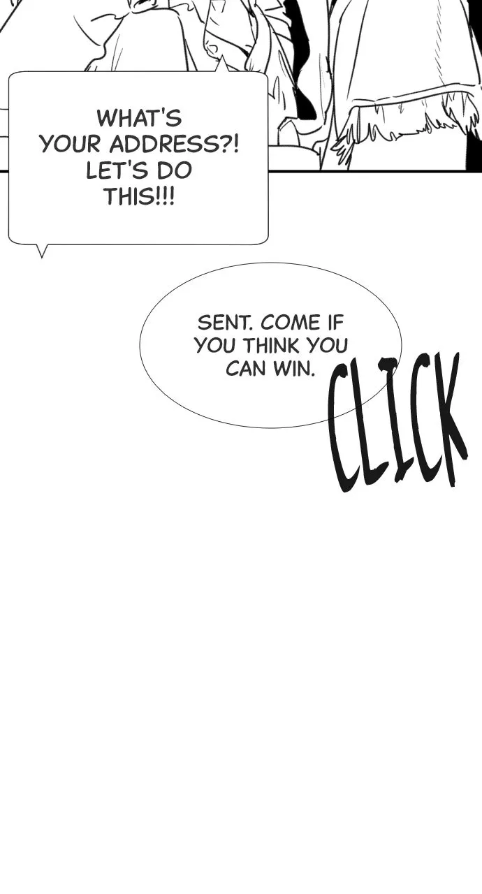 Killer Peter Chapter 105 page 119 - 
