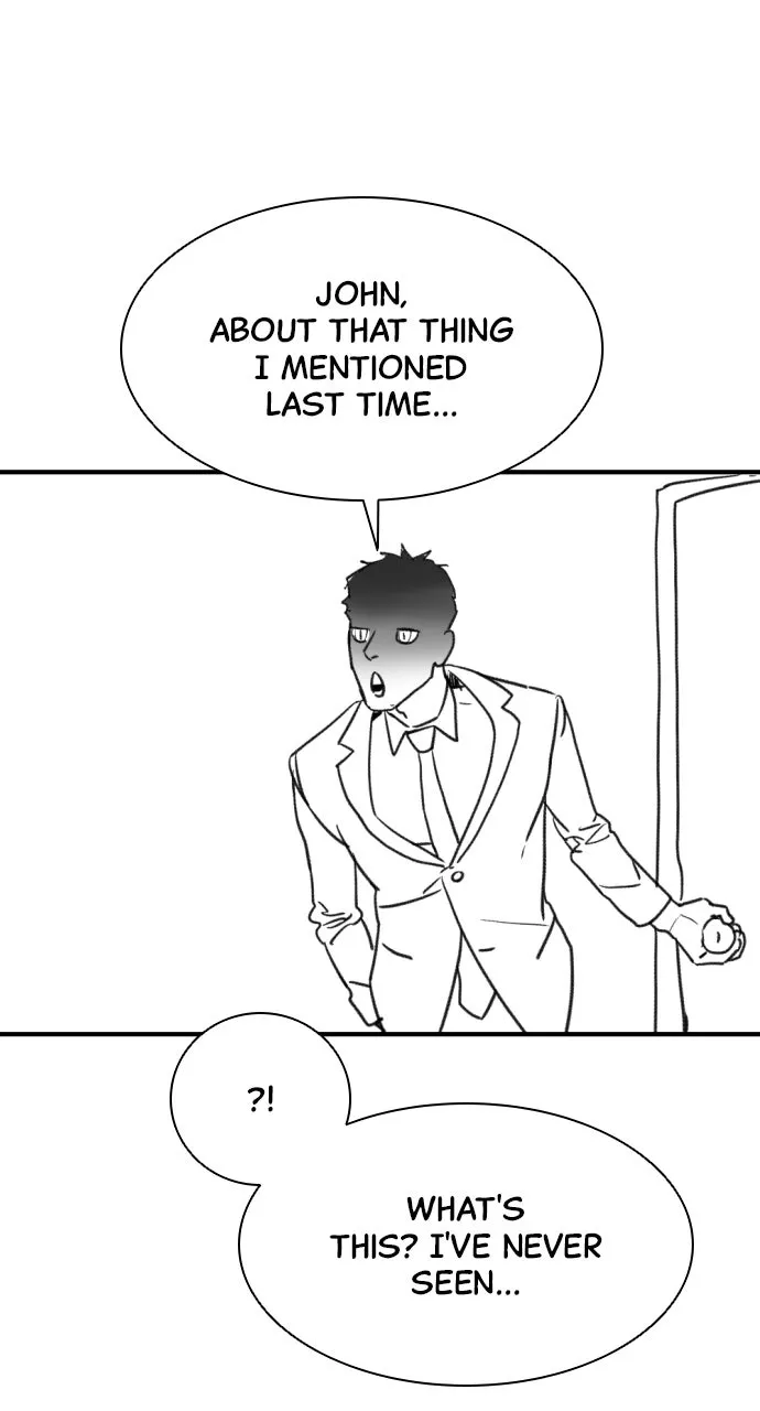 Killer Peter Chapter 105 page 120 - 