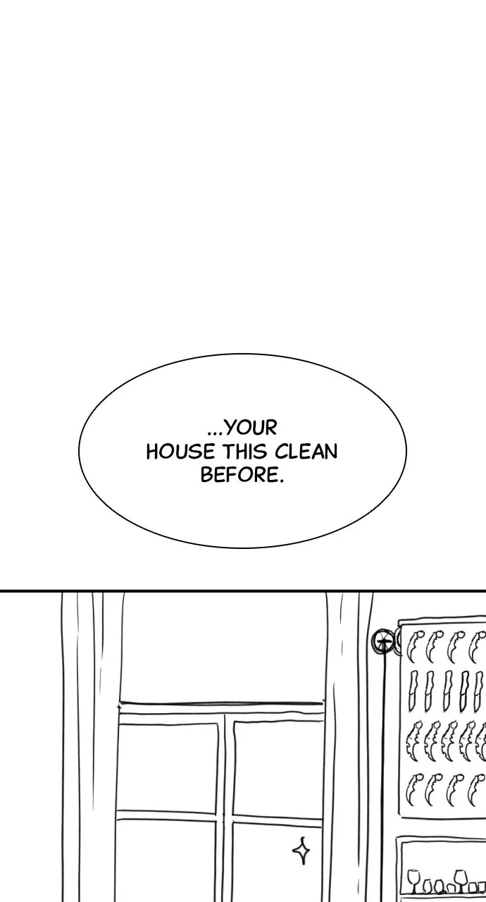 Killer Peter Chapter 105 page 121 - 