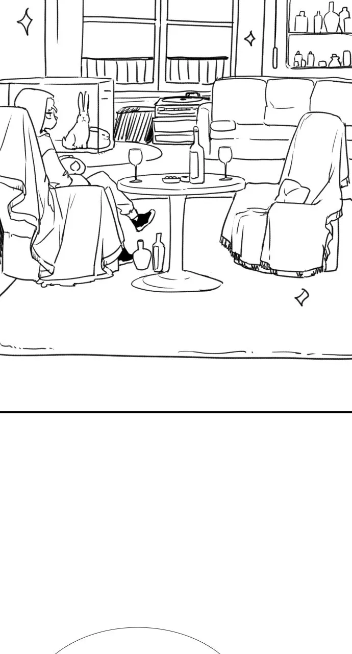 Killer Peter Chapter 105 page 122 - 