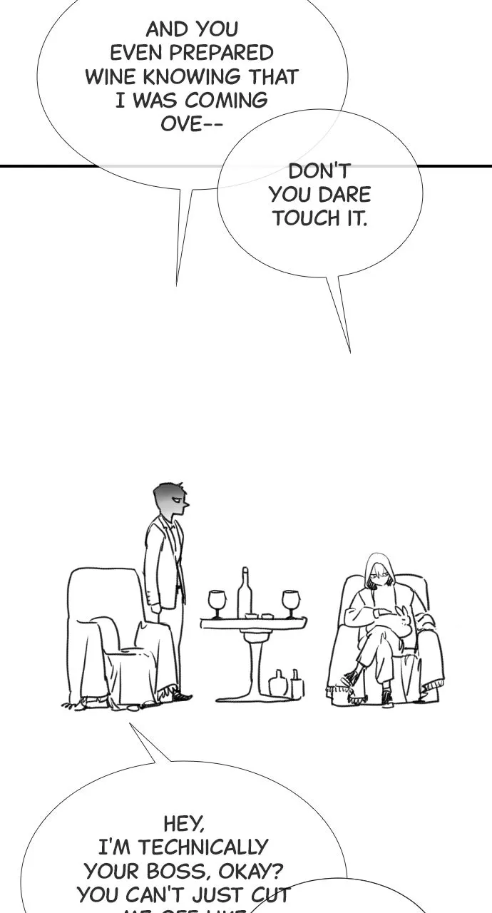Killer Peter Chapter 105 page 123 - 