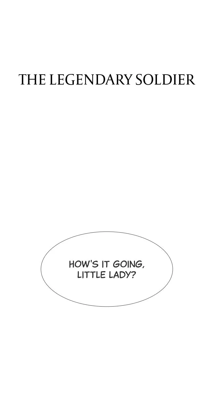 Killer Peter Chapter 105 page 125 - 