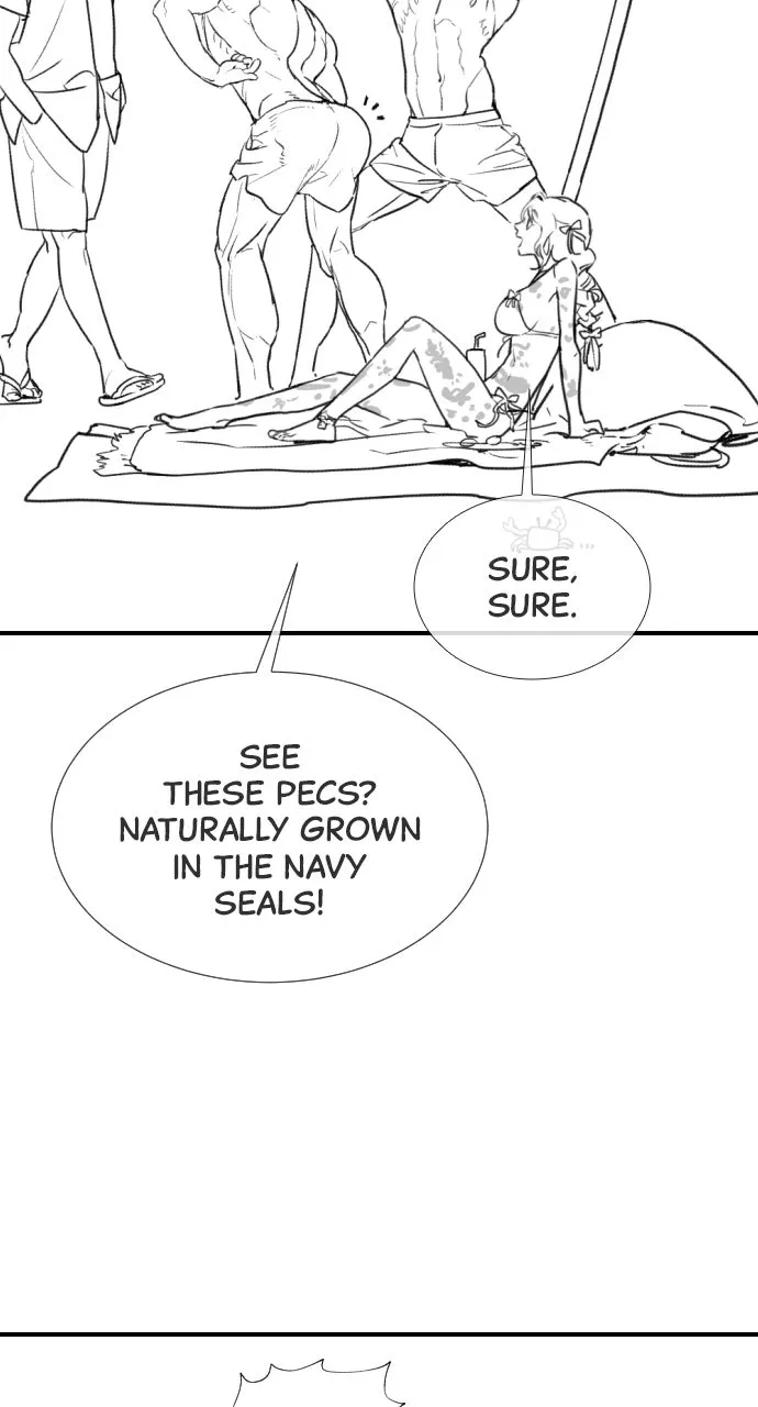 Killer Peter Chapter 105 page 130 - 