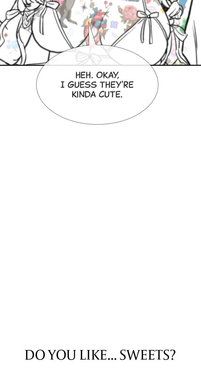 Killer Peter Chapter 105 page 136 - 