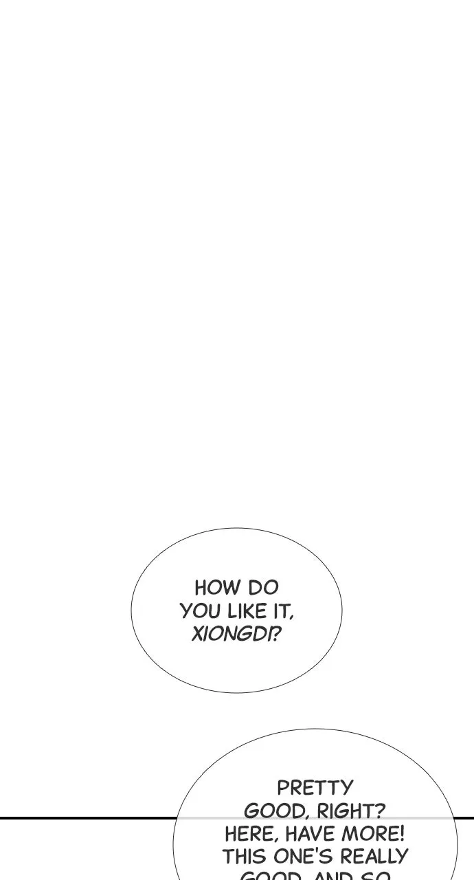 Killer Peter Chapter 105 page 137 - 