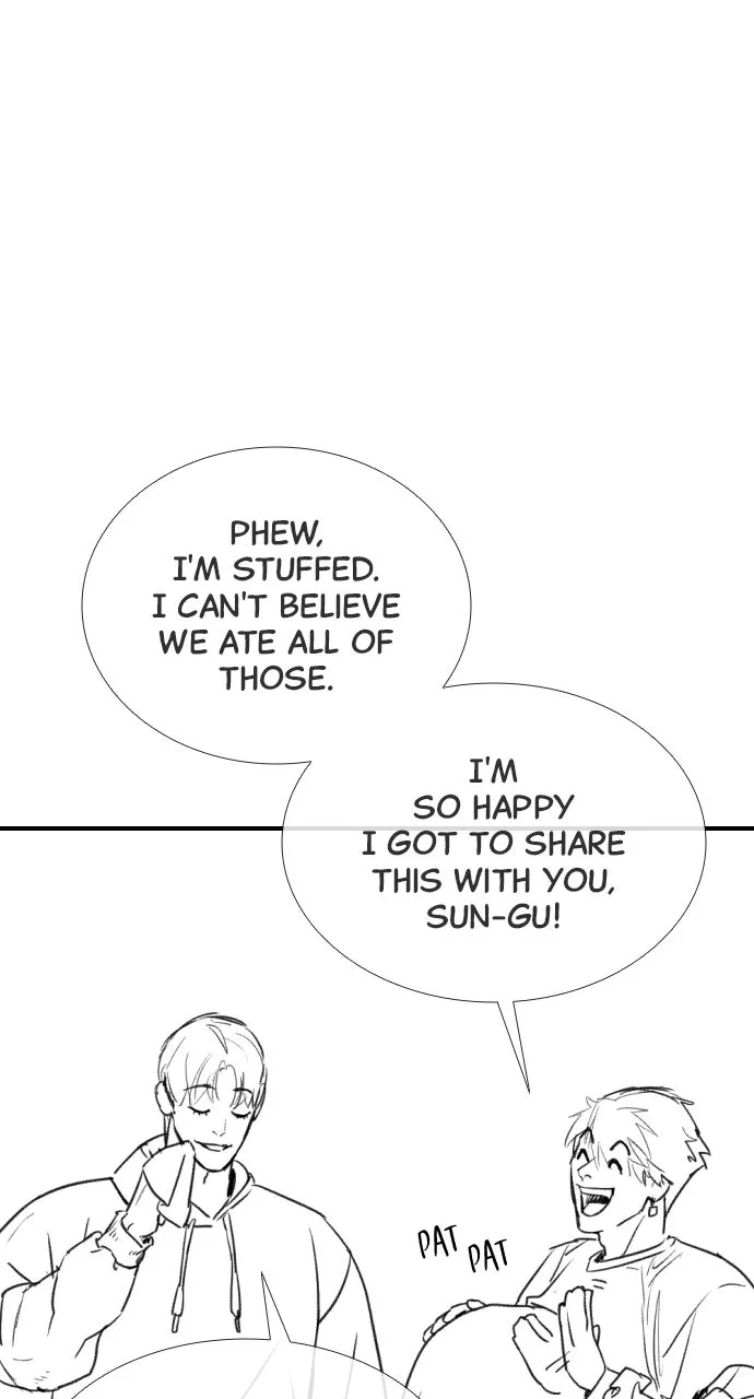 Killer Peter Chapter 105 page 139 - 