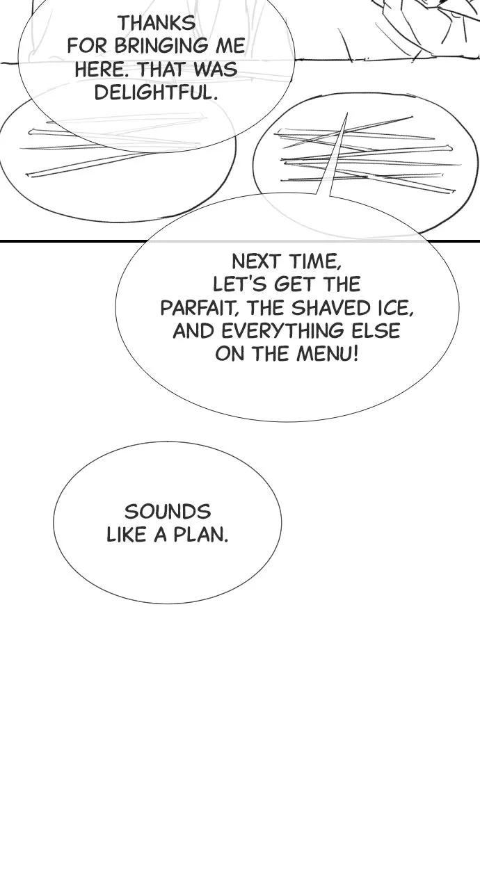 Killer Peter Chapter 105 page 140 - 