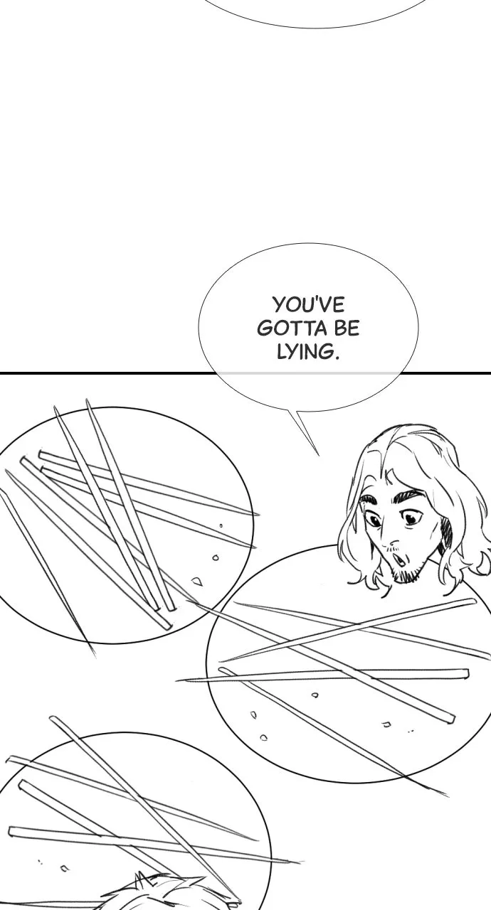 Killer Peter Chapter 105 page 142 - 