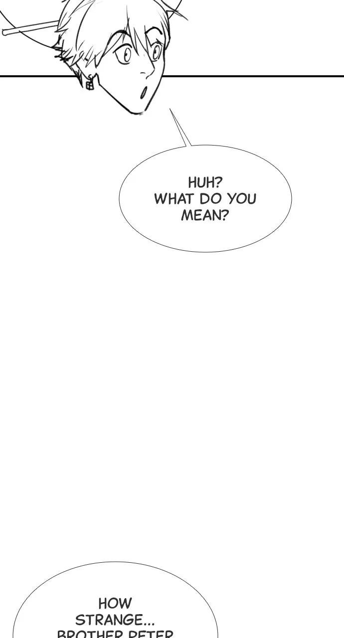 Killer Peter Chapter 105 page 143 - 