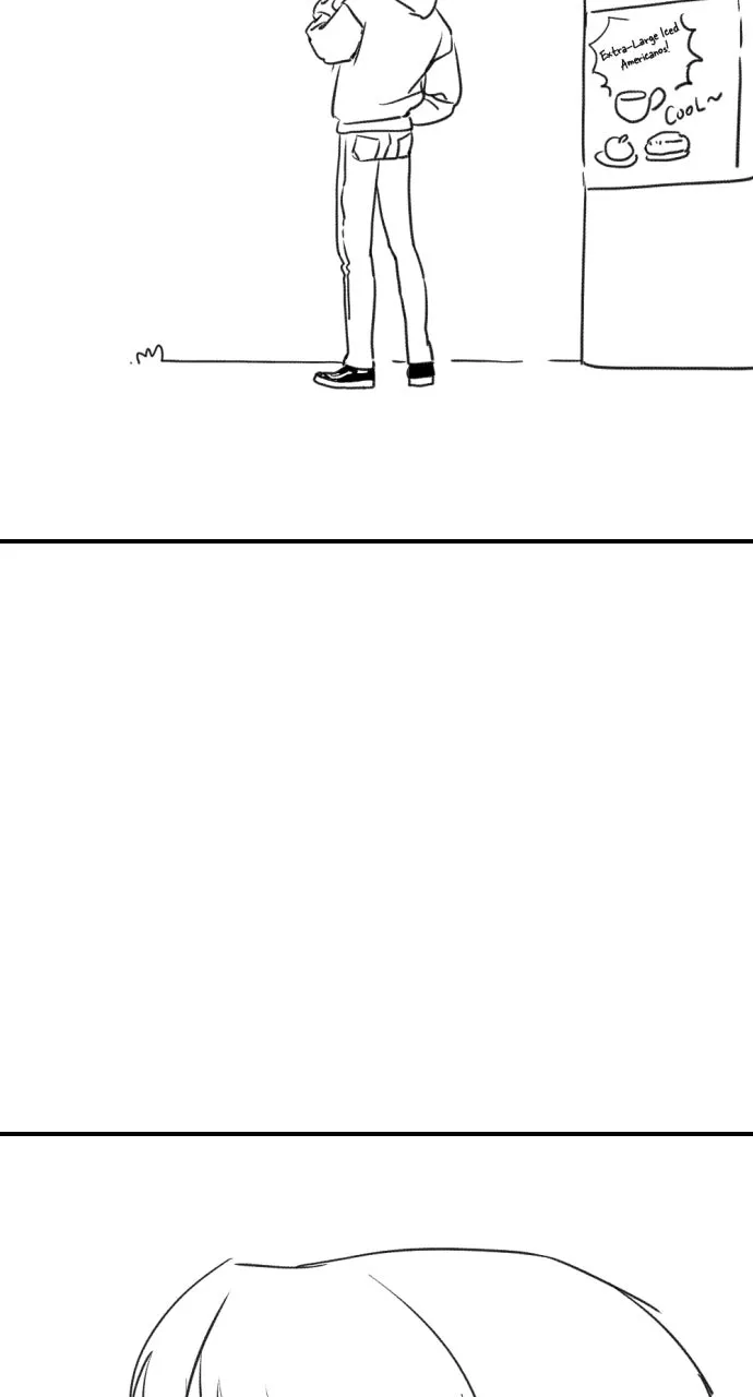 Killer Peter Chapter 105 page 146 - 