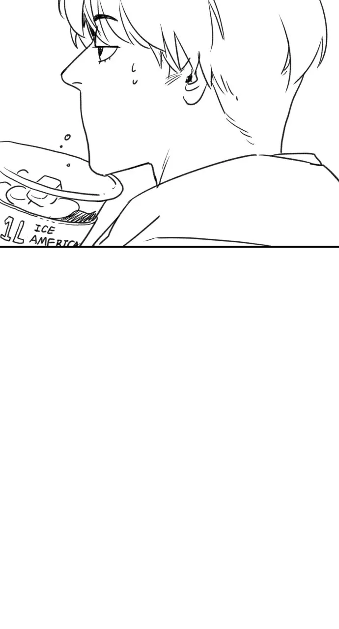 Killer Peter Chapter 105 page 147 - 