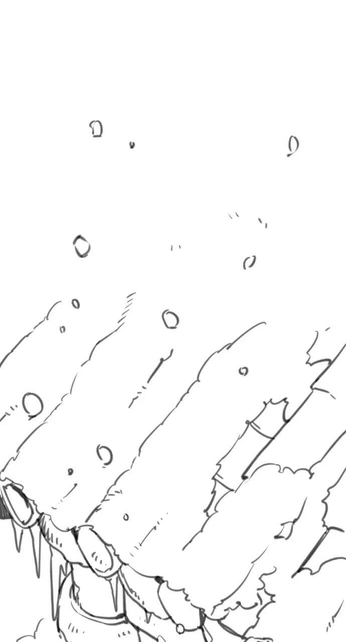 Killer Peter Chapter 105 page 149 - 