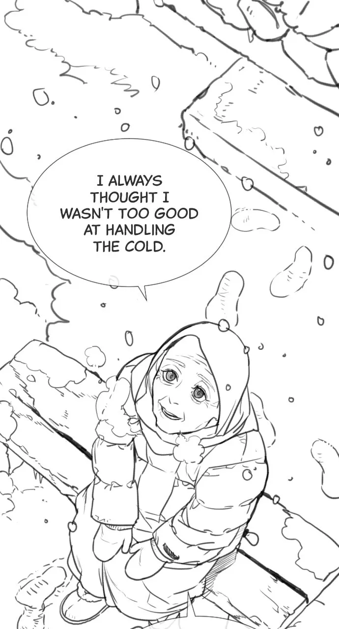Killer Peter Chapter 105 page 150 - 
