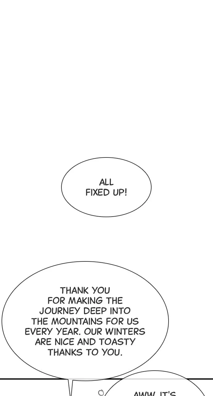 Killer Peter Chapter 105 page 153 - 